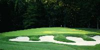 The Golf Club at Viniterra