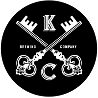 Key City Brewing Co.