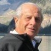 John Mooshie