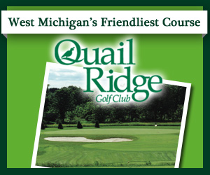 Quail Ridge Golf Club