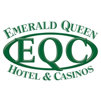 Emerald Queen Casino & Hotel in Tacoma