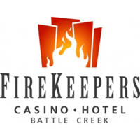 Firekeeper Casino Hotel