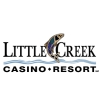 Little Creek Casino Resort