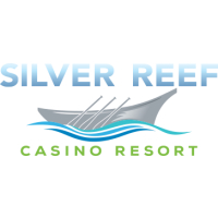 Silver Reef Casino