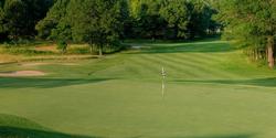 Cedar Chase Golf Club