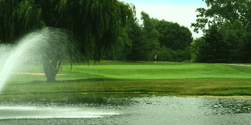 Discount golf coupons michigan