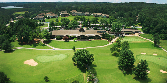 Bella Vista - Kingswood