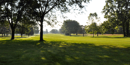 Discount golf coupons michigan