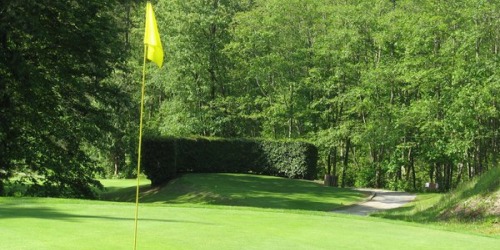 Dakota Creek Golf & Country Club