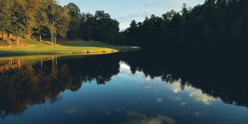 Old Overton Club
