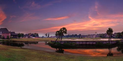 Pelican Point Golf Club