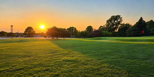 Centennial Acres