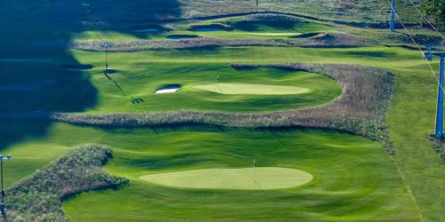 Doon Brae | BOYNE Golf