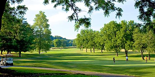 Bella Vista - Kingswood