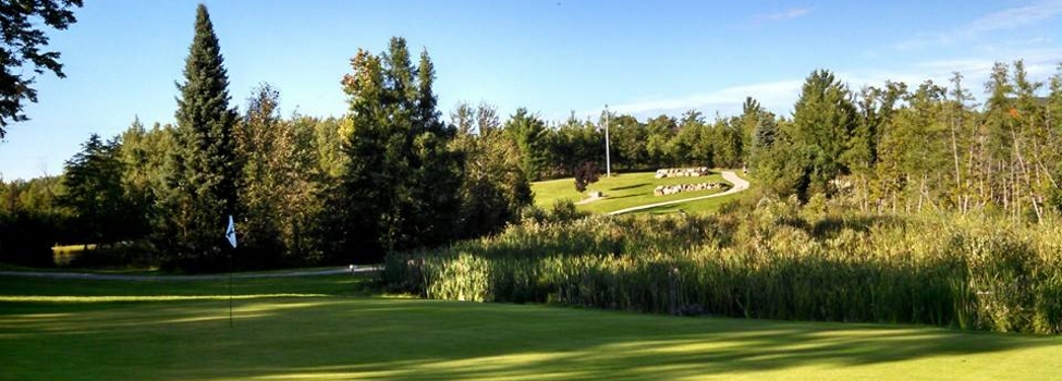 Cedar Valley Golf Club Membership