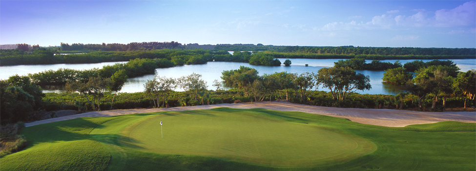 Coral Creek Club