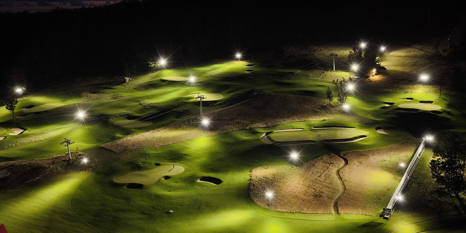 Doon Brae | BOYNE Golf
