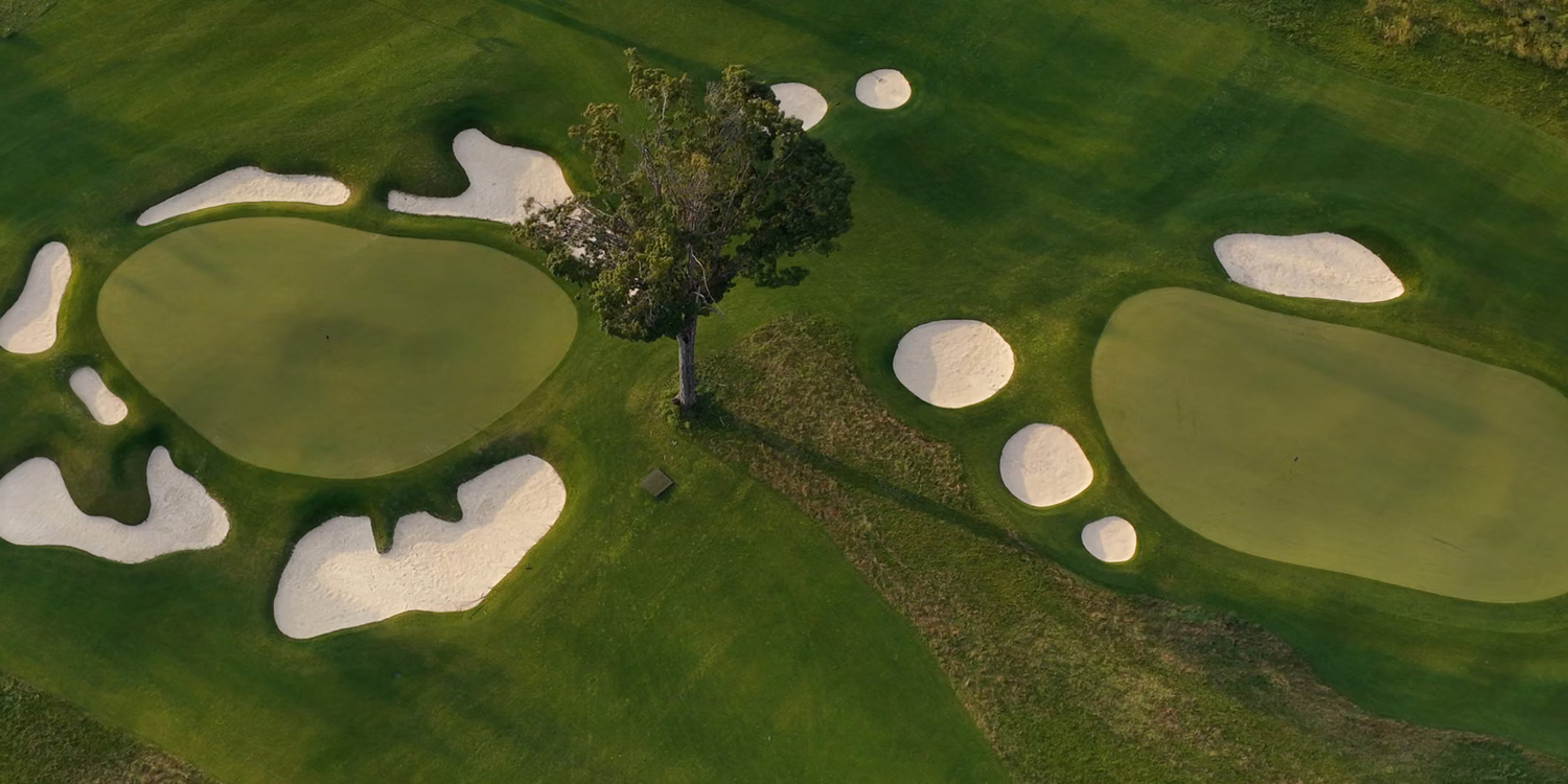 Doon Brae | BOYNE Golf