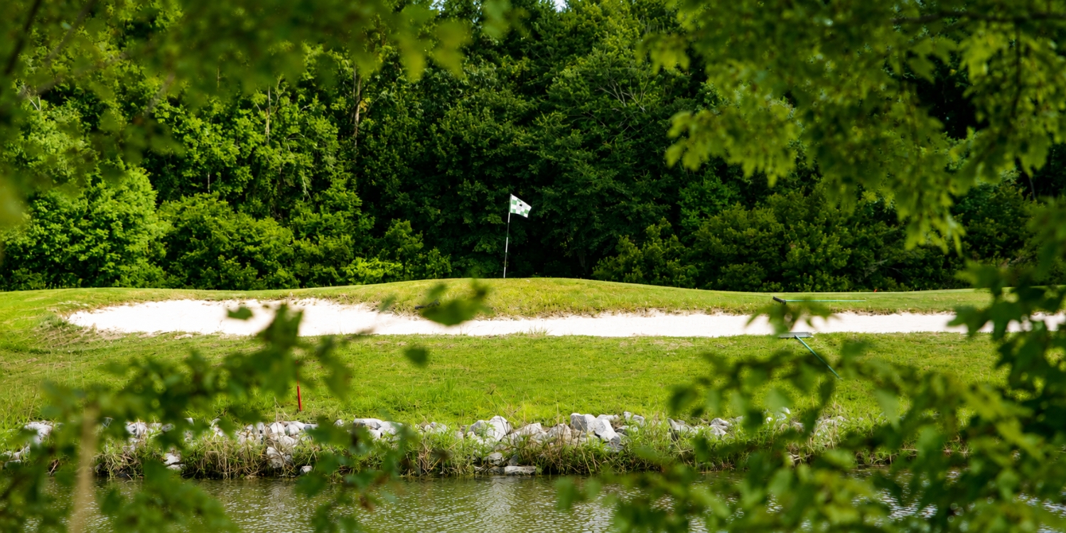 Henderson Golf Club