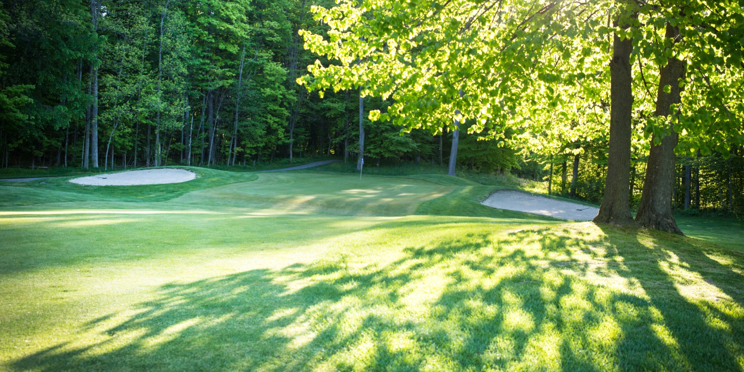 Lakeview Hills Country Club & Resort Membership