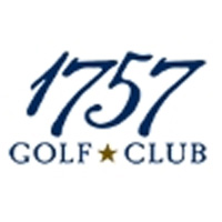 1757 Golf Club