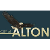 Alton Municipal Golf Course