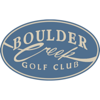 Boulder Creek Golf Club