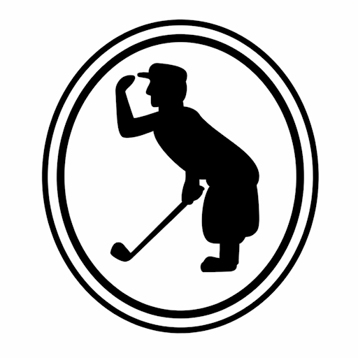 Brackenridge Park Golf Course