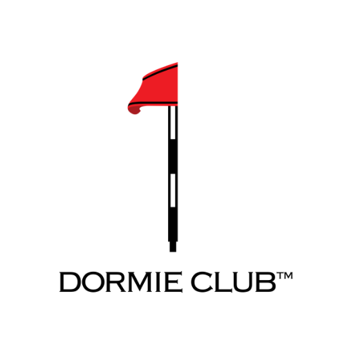 Dormie Club