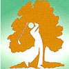 Dunham Golf Course