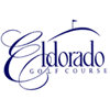 Eldorado Golf Course