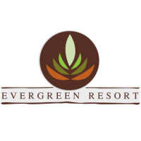 Evergreen Resort