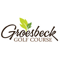 Groesbeck Golf Course