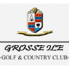 Grosse Ile Golf & Country Club