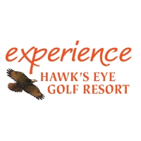 Hawks Eye GC at Shanty Creek Resort