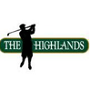 The Highlands golf Club