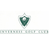 Inverness Golf & Country Club