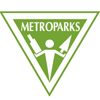 Kensington Metropark