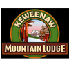 Keweenaw Mountain Lodge & Golf Course