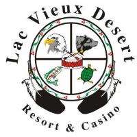 Lac Vieux Desert Golf Course MichiganMichiganMichiganMichiganMichiganMichiganMichiganMichiganMichiganMichiganMichiganMichiganMichiganMichiganMichiganMichiganMichiganMichiganMichiganMichiganMichiganMichiganMichiganMichiganMichiganMichiganMichiganMichiganMichiganMichiganMichiganMichiganMichiganMichiganMichiganMichiganMichiganMichiganMichiganMichiganMichiganMichiganMichiganMichiganMichiganMichiganMichiganMichiganMichiganMichiganMichiganMichiganMichiganMichiganMichiganMichiganMichiganMichiganMichiganMichiganMichiganMichiganMichiganMichiganMichiganMichiganMichiganMichiganMichiganMichiganMichiganMichiganMichiganMichiganMichiganMichiganMichiganMichiganMichiganMichiganMichiganMichiganMichiganMichiganMichiganMichiganMichiganMichiganMichiganMichiganMichiganMichiganMichiganMichiganMichiganMichiganMichiganMichiganMichiganMichiganMichiganMichiganMichiganMichiganMichiganMichiganMichiganMichiganMichiganMichiganMichiganMichiganMichiganMichiganMichiganMichiganMichiganMichiganMichiganMichiganMichiganMichiganMichigan golf packages