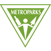Lake Erie Metropark Golf Course