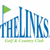 Links at Bentonville Golf & Country Club Logo
