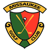 Missaukee Golf Course