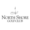 North Shore Golf Club