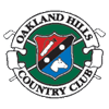 Oakland Hills Country Club