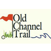 Old Channel Trail Golf Course