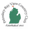 Petoskey Bay View Country Club