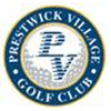 Prestwick Village Golf Club