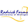 Radrick Farms Golf Club