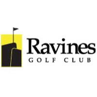 Ravines Golf Club MichiganMichiganMichiganMichiganMichiganMichiganMichiganMichiganMichiganMichiganMichiganMichiganMichiganMichiganMichiganMichiganMichiganMichiganMichiganMichiganMichiganMichiganMichiganMichiganMichiganMichiganMichiganMichiganMichiganMichiganMichiganMichiganMichiganMichiganMichiganMichiganMichiganMichiganMichiganMichiganMichiganMichiganMichiganMichigan golf packages